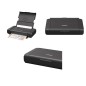 Canon PIXMA TR150 Blækprinter Canon PIXMA TR150 Blækprinter